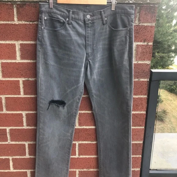 Levi’s 511 - Picture 3 of 5